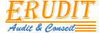 Erudit